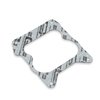 Carburetor Base Gasket Quadrajet 4-bbl - image 4