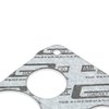 Carburetor Base Gasket Quadrajet 4-bbl - image 3