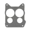 Carburetor Base Gasket Quadrajet 4-bbl - image 4