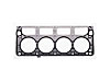 Ultra-Seal Head Gasket 1997-2008 Small Block Chevy LS1/LS6 - image 1