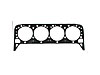 HD GSKT CHEVY LT1 .026 - image 1