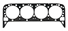Ultra-Seal Head Gasket