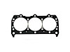 HEAD GASKET BUICK V6 - image 1