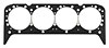 Solicor Head Gaskets SB Chevy - image 1
