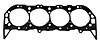 Gen-V 454 Bore: 4.370" Compressed Thickness: .042" - image 1
