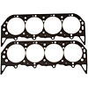Head Gasket Chevy/Pontiac/Olds - image 1