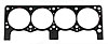 Bore: 4.180" Compressed Thickness: .042" - image 1