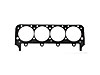 Head Gasket Mopar-BB - image 1