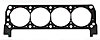 302 Boss 1969-71 Bore: 4.100" Compressed Thickness: .042" - image 1