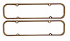 Valve Cover Gaskets - image 1