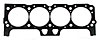 429(except Boss)/460 1968-90 Bore: 4.670" Compressed Thickness: .044" - image 1