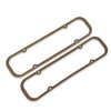Valve Cover Gaskets - image 2