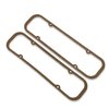 Valve Cover Gaskets - image 3