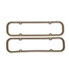 Valve Cover Gaskets - image 4