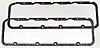 Valve Cover Gasket Ultra-Seal Material - image 1