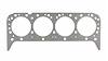 Ultra-Seal Head Gasket - image 1