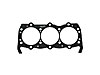 U/S HD GSKT BUICK V6 STAG - image 1