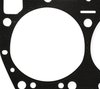 Ultra-Seal Head Gasket - image 2