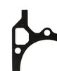 Ultra-Seal Head Gasket - image 3