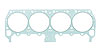 Ultra-Seal Head Gasket 1959-78 Big Block Chrysler 361-440 (Exc. Hemi) - image 1