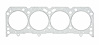 Ultra-Seal Head Gasket - image 1