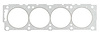 Ultra-Seal Head Gasket - image 1