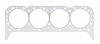 Ultra-Seal Head Gasket - image 1