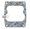 Carburetor Base Gasket Carter 4-bbl Thermo Quad - image 1