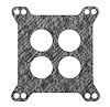 Carburetor Base Gasket Carter 4-bbl