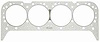 Ultra-Seal Head Gasket - image 1