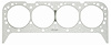 Ultra-Seal Head Gasket