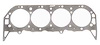 Ultra-Seal Head Gasket - image 1