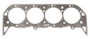 Ultra-Seal Head Gasket - image 1