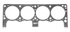 Ultra-Seal Head Gasket - image 1