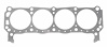 Ultra-Seal Head Gasket - image 1