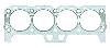 Ultra-Seal Head Gasket - image 1