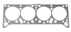 Ultra-Seal Head Gasket - image 1