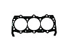 U/SEAL HD GSKT BUICK 231 - image 1