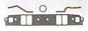 Intake Manifold Gaskets Ultra-Seal Material - image 1
