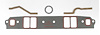 Intake Manifold Gaskets Ultra-Seal Material - image 1