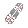 5817 Ultra-Seal Intake Manifold Gaskets for 1965-1990 Big Block Chevy 396-454 Gen IV - image 3