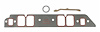 Intake Manifold Gaskets Ultra-Seal Material - image 1