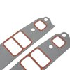 Intake Manifold Gaskets Ultra-Seal Material - image 2