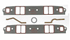 Intake Manifold Gaskets Ultra-Seal Material - image 1