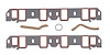 Intake Manifold Gaskets Ultra-Seal Material - image 1