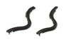 Intake Manifold Gaskets Ultra-Seal Material - image 3