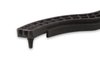Intake Manifold Gaskets Ultra-Seal Material - image 4