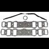 Intake Manifold Gaskets Ultra-Seal Material - image 1