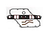 U/SEAL INT GSKT SBC CFI - image 1