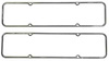 Valve Cover Gaskets - image 1